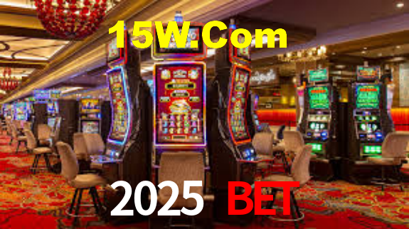 Apostas com odds competitivas na 2025 Bet