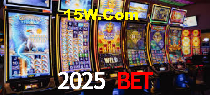 Escolher plataforma para baixar 2025 Bet