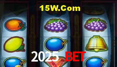 Interface moderna da plataforma 2025 Bet