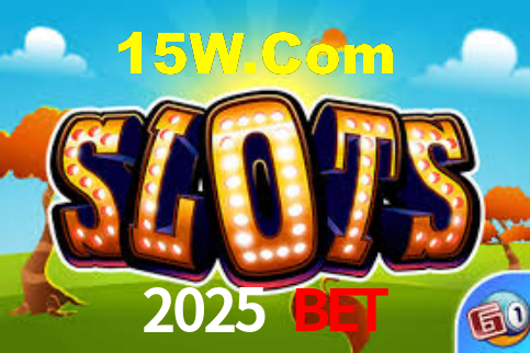 APP rápido e leve da 2025 Bet