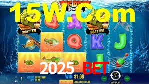Cashback e recargas na 2025 Bet