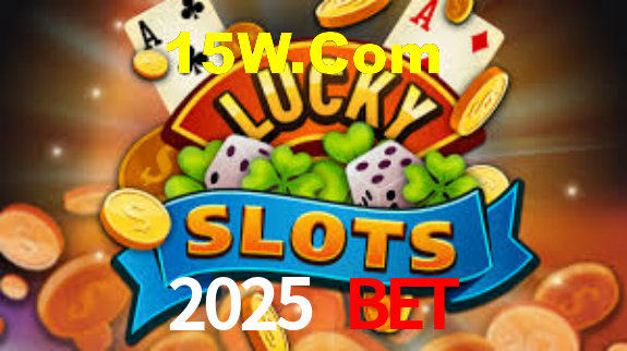 Instalação rápida do APK 2025 Bet