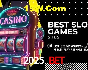 Loterias online na 2025 Bet