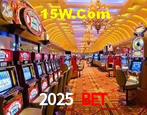 Slots com jackpots e giros grátis na 2025 Bet