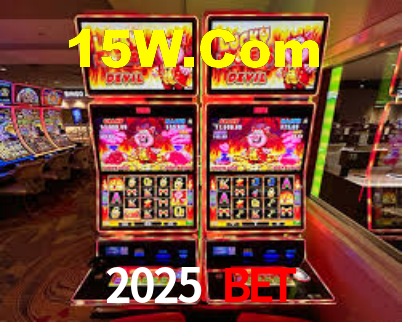 Mercados ao vivo e cash out na 2025 Bet